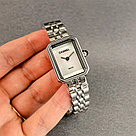 Женские наручные часы Шанель арт 24428, фото 7