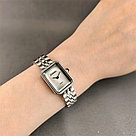 Женские наручные часы Шанель арт 24428, фото 8