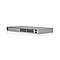 PoE коммутатор Ubiquiti USW-24-POE, фото 6