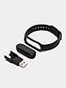 Фитнес-браслет M Smart Band 8 (Черный), фото 8