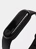 Фитнес-браслет M Smart Band 8 (Черный), фото 9