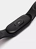 Фитнес-браслет M Smart Band 8 (Черный), фото 10