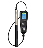 Цифровой измеритель качества воды ProSwap