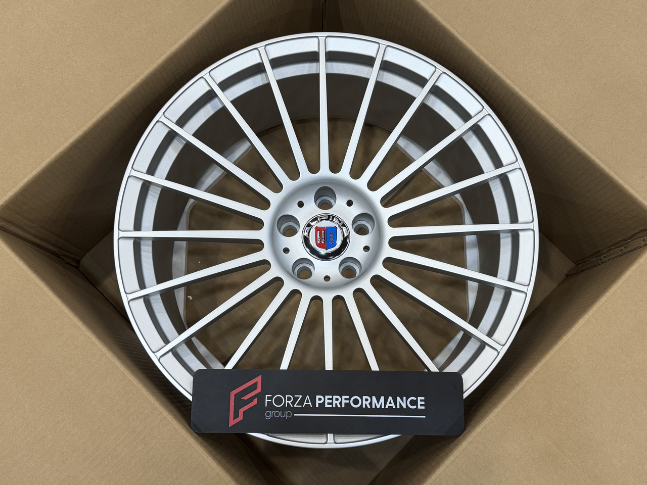 Кованые диски BMW X7 G07 X5 G05 R19 R20 R21 R22 БМВ Х5 Х7 автомобильные диски колеса ковка диск, фото 1