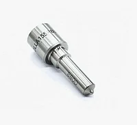 Распылитель дизельной форсунки Denso DLLA 155P880/093400-8800 на TOYOTA