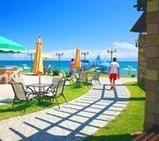 Карвен Иссык куль, фото 2