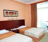 Карвен Иссык куль, фото 3