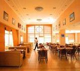 Карвен Иссык куль, фото 4