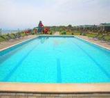 Карвен Иссык куль, фото 6