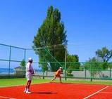 Карвен Иссык куль, фото 7