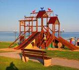 Карвен Иссык куль, фото 8