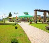 Карвен Иссык куль, фото 9