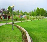 Карвен Иссык куль, фото 10