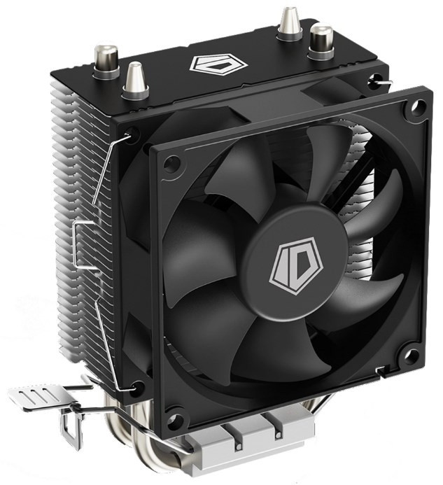 Кулер ID-COOLING ID-CPU-SE-802-SD V3