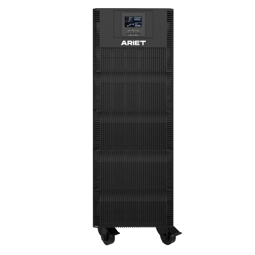 ИБП Ariet T20k (NEW) 20кВА