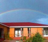 Курортная деревенька, фото 2