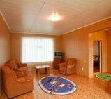 Курортная деревенька, фото 3