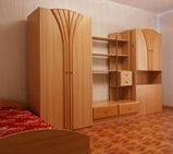 Курортная деревенька, фото 4