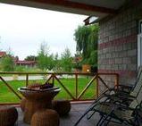 Курортная деревенька, фото 8