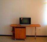 Иссык куль,отель Меридиан, фото 5