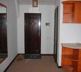 Иссык куль,отель Меридиан, фото 7