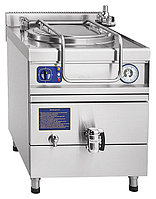 Котел пищеварочный Abat КПЭМ-60/9Т, 60 л электрический