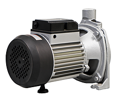 Magnetta, CPm170, Центробежный насос