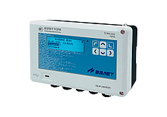 Тепловычислитель "ВЗЛЕТ ТСРВ" исполнение ТСРВ-044 ПРО