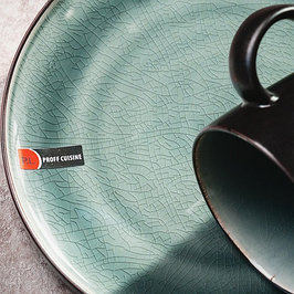 Серия "Spider Silk"