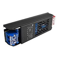 Блок питания для светодиодных лент. Понижающий трансформатор БП-24V 400W, фото 4