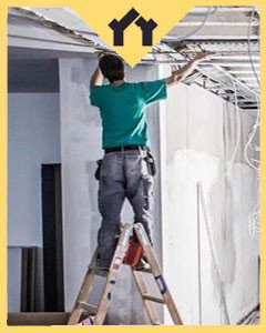 Строительство и отделка