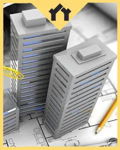 Инженерия и ремонт