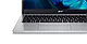 Ноутбук Acer Aspire Go 15.6" AG15-31P3947/ 8 Гб / UFS 128 Гб / Win 11 / NX.KVDAA.002 - фото 2 - id-p124284311