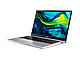 Ноутбук Acer Aspire Go 15.6" AG15-31P3947/ 8 Гб / UFS 128 Гб / Win 11 / NX.KVDAA.002 - фото 3 - id-p124284311