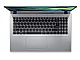 Ноутбук Acer Aspire Go 15.6" AG15-31P3947/ 8 Гб / UFS 128 Гб / Win 11 / NX.KVDAA.002 - фото 5 - id-p124284311