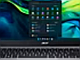 Ноутбук Acer Aspire Go 15.6" AG15-31P3947/ 8 Гб / UFS 128 Гб / Win 11 / NX.KVDAA.002 - фото 6 - id-p124284311