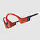 Shokz Open Swim PRO S710 Red наушники для плавания с Bluetooth, фото 4