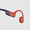 Shokz Open Swim PRO S710 Red наушники для плавания с Bluetooth, фото 3
