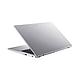 Ноутбук Acer Aspire 3 15.6" A325-53 / Core i5-1334U / 16 Гб / SSD 512 Гб / DOS / ZN.N01SI.03N - фото 2 - id-p124284391