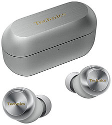 Technics EAH-AZ100 серебристый