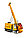 Буровая установка Forward C6 Coring Drill Rig, фото 3