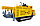 Буровая установка Forward C6 Coring Drill Rig, фото 4