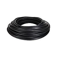 Рукaв (шланг) для газовой сварки 9 мм кл. I (ацетилен, пропан, бутан) 6,3 атм 50 м УЦЕНКА