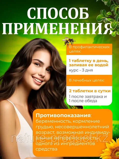 Джона Фалькон жалаңаш Секс порно фильмдер тіркеусіз