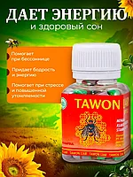 Хью Джекман порно Менің мүшемнің іші қышиды