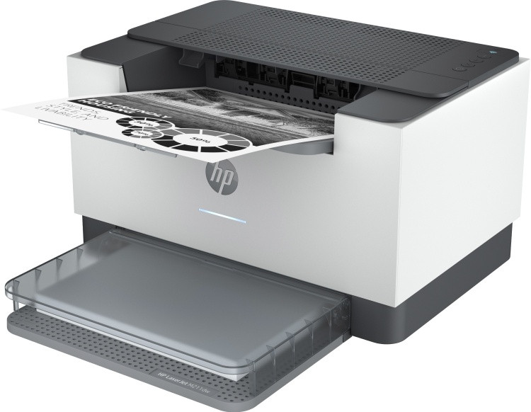 Принтер HP LaserJet M211DW A4 (9YF83A)