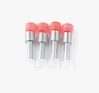 DLLA145P2557 / 0433172557 распылитель дизельной форсунки 0445110808