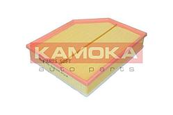 88906-30723 Фильтр воздушный GEELY MONJARO, ATLAS, TUGELLA, KAMOKA