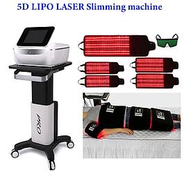 5D LIPO LASER LIGHT