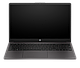 Ноутбук HP 250 G10 15.6" / Core i5 - 1334U / 8 Гб / SSD 512 Гб / DOS / AK9P9AT - фото 2 - id-p124290125